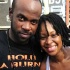 bacchanal_ja_roadmarch_2011_pt4-193