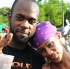 bacchanal_ja_roadmarch_2011_pt4-194