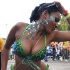 bacchanal_ja_roadmarch_2011_pt4-195