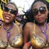 bacchanal_ja_roadmarch_2011_pt4-196