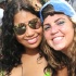 bacchanal_ja_roadmarch_2011_pt4-197