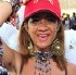 bacchanal_ja_roadmarch_2011_pt4-198