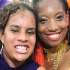 bacchanal_ja_roadmarch_2011_pt4-199
