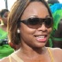 bacchanal_ja_roadmarch_2011_pt4-200