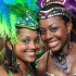 bacchanal_ja_roadmarch_2011_pt4-201