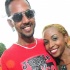 bacchanal_ja_roadmarch_2011_pt4-202
