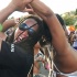 bacchanal_ja_roadmarch_2011_pt4-203