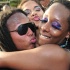 bacchanal_ja_roadmarch_2011_pt4-204
