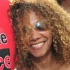 bacchanal_ja_roadmarch_2011_pt4-205