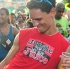 bacchanal_ja_roadmarch_2011_pt4-206
