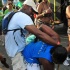 bacchanal_ja_roadmarch_2011_pt4-207
