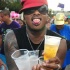 bacchanal_ja_roadmarch_2011_pt4-208