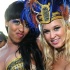 bacchanal_ja_roadmarch_2011_pt4-210