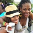 bacchanal_ja_roadmarch_2011_pt4-211