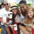 bacchanal_ja_roadmarch_2011_pt4-212