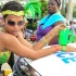bacchanal_ja_roadmarch_2011_pt4-213