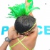 bacchanal_ja_roadmarch_2011_pt4-214