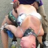 bacchanal_ja_roadmarch_2011_pt4-216