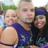bacchanal_ja_roadmarch_2011_pt4-217