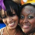 bacchanal_ja_roadmarch_2011_pt4-218