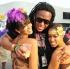 bacchanal_ja_roadmarch_2011_pt4-219