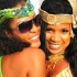 bacchanal_ja_roadmarch_2011_pt4-220