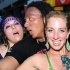 bacchanal_ja_roadmarch_2011_pt4-250