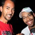 bacchanal_ja_roadmarch_2011_pt4-277