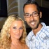 bacchanal_ja_extras_2011-006