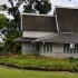 bacchanal_ja_extras_2011-028