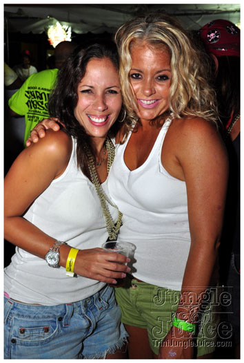 bacchanal_jouvert_2011_pt1-020