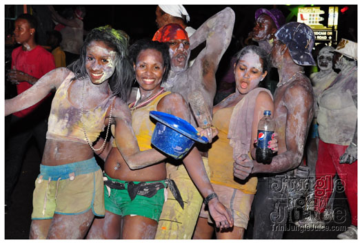 bacchanal_jouvert_2011_pt1-104