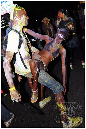 bacchanal_jouvert_2011_pt1-109
