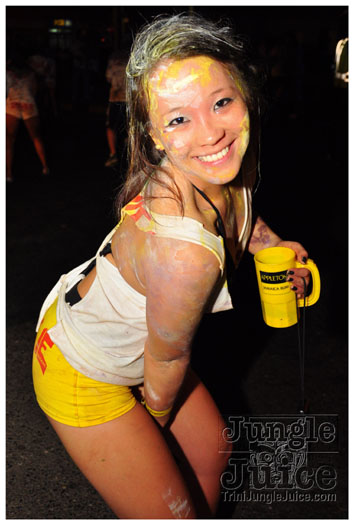 bacchanal_jouvert_2011_pt1-116