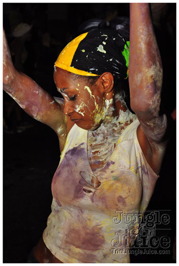 bacchanal_jouvert_2011_pt1-127