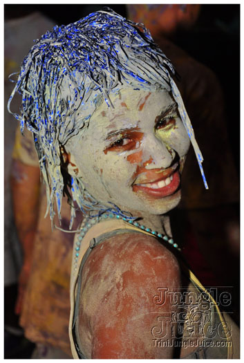 bacchanal_jouvert_2011_pt1-185
