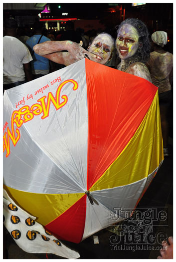 bacchanal_jouvert_2011_pt1-187