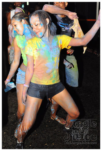 bacchanal_jouvert_2011_pt1-189