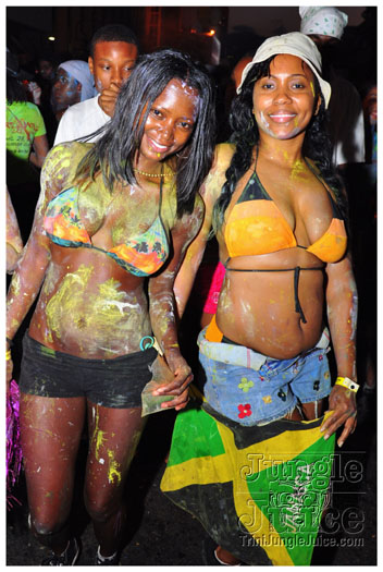bacchanal_jouvert_2011_pt1-191