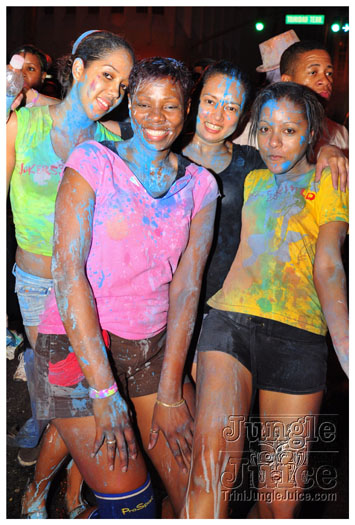 bacchanal_jouvert_2011_pt1-192