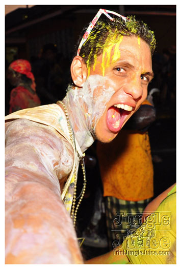bacchanal_jouvert_2011_pt1-193