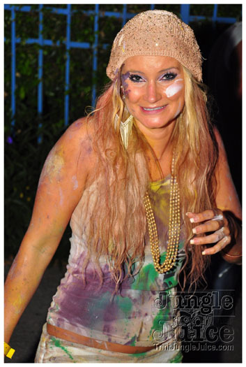bacchanal_jouvert_2011_pt1-200