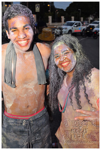 bacchanal_jouvert_2011_pt1-204