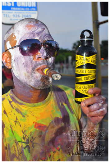 bacchanal_jouvert_2011_pt1-206