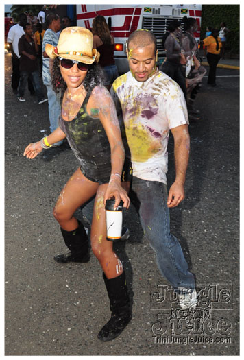 bacchanal_jouvert_2011_pt1-207