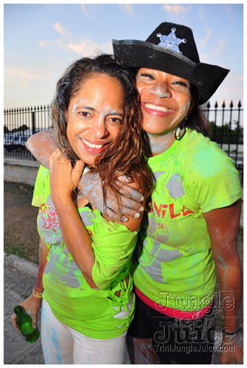 bacchanal_jouvert_2011_pt1-210