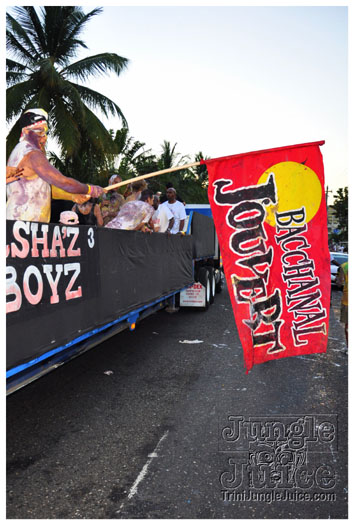 bacchanal_jouvert_2011_pt1-212