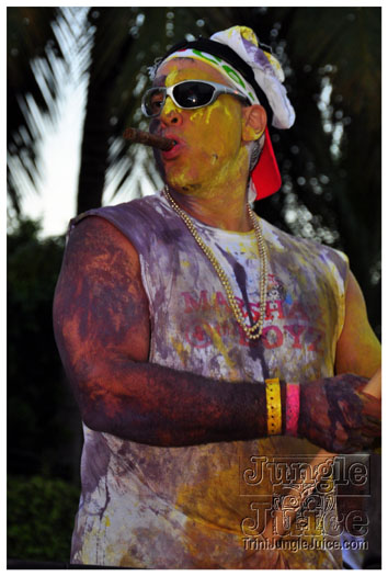 bacchanal_jouvert_2011_pt1-213