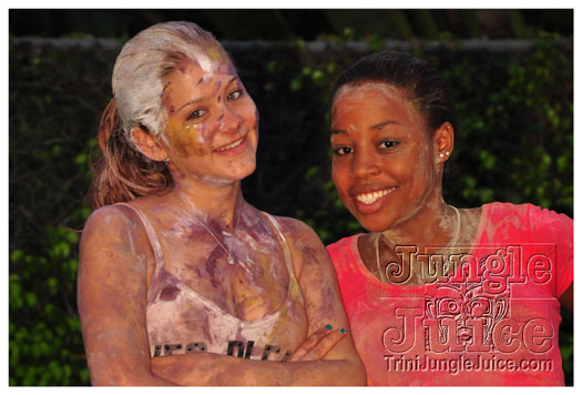 bacchanal_jouvert_2011_pt1-214
