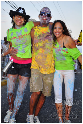 bacchanal_jouvert_2011_pt1-216